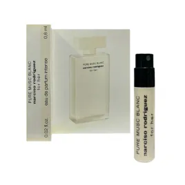 mini-narciso-rodriguez-pure-musc-blanc-woda-perfumowana-06ml