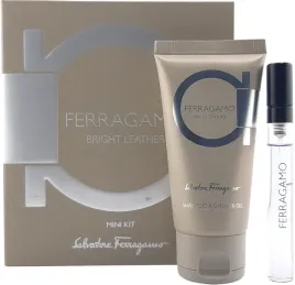 salvatore-ferragamo-bright-leather-pour-homme-zel-pod-prysznic-50ml-woda