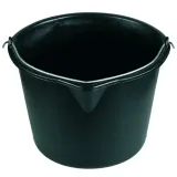 wiadro-20l-motive-040-303