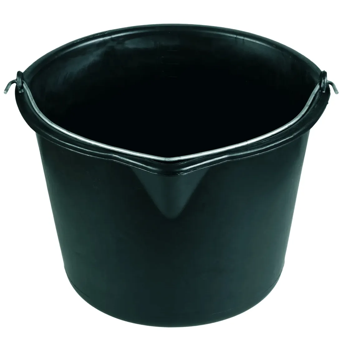 wiadro-20l-motive-040-303