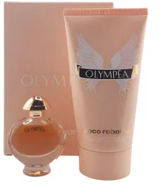 paco-rabanne-olympea-balsam-do-ciala-75ml-woda-perfumowana-6ml-kosmetyc