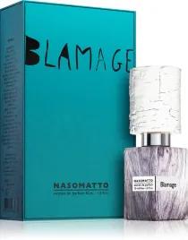 nasomatto-blamage-ekstrakt-perfum-30ml
