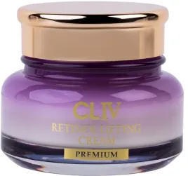 cliv-premium-liftingujacy-krem-do-twarzy-z-retinolem-50ml