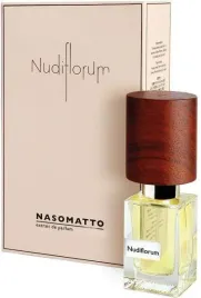 nasomatto-nudiflorm-ekstrakt-perfum-30ml