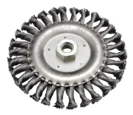 szczotka-druciana-modeco-tarczowa-stalowa-150mm-mn-69-114