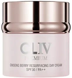 cliv-premium-odmladzajacy-krem-do-twarzy-na-dzien-z-jagodami-zen-szenia-z-s