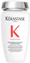 kerastase-premiere-bain-decalcifiant-reparateur-kapiel-do-wlosow-zniszczony