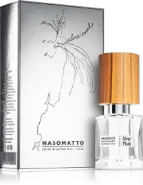 nasomatto-silver-musk-ekstrakt-perfum-30ml