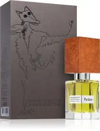 nasomatto-pardon-ekstrakt-perfum-30ml
