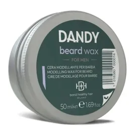 dandy-beard-wax-wosk-do-brody-i-wasow-50ml