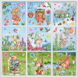 2-x-109x-naklejki-wielkanocne-na-okno-pisanki-wielkanoc-zajaczki-dekoracje