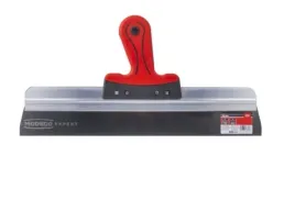 szpachla-fasadowa-modeco-mn-72-374-500-mm