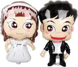 2-x-balony-slubne-pani-i-pani-mloda-dekoracja-sali-na-wesele-2-sztuki-duze