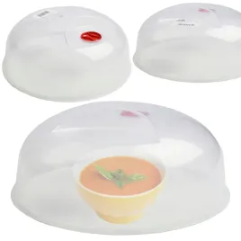 pokrywa-do-mikrofali-plastikowa-oslona-do-podgrzewania-jedzenia-w-mikrofali