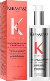 kerastase-premiere-concentre-decalcifiant-ultra-reparateur-odzywcze-preludi