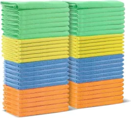 2-x-48x-sciereczki-z-mikrofibry-do-czyszczenia-super-chlonne-mocne-scierki