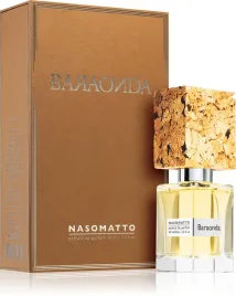 nasomatto-baraonda-ekstrakt-perfum-30ml