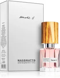 nasomatto-narcotic-venus-ekstrakt-perfum-30ml