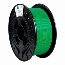 2-x-filament-grupa-azoty-pla-1-75mm-simply-green-zielony-1kg