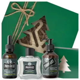 proraso-zestaw-kosmetykow-do-brody-cypres-vetyver-szampon-olejek-balsam
