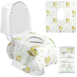 2-x-20x-nakladki-na-deske-sedesowa-jednorazowe-20-sztuk-dla-dzieci-kolorowe