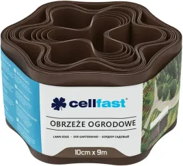 2-x-obrzeze-ogrodowe-trawnikowe-15cm-x-9m-wodoodporne-elastyczne-brazowy-ko