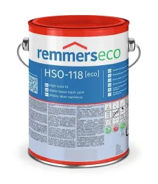 remmers-hso-118-olej-eco-do-drewna-podlog-blatow-rc-660-orzech-mat-075l