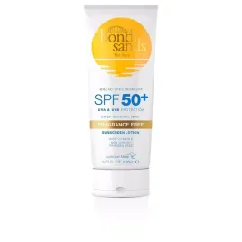 balsam-do-opalania-bondi-sands-body-sunscreen-lotion-fragance-free-spf50