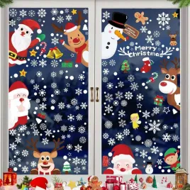 2-x-190x-naklejki-na-okno-swiateczne-samoprzylepne-ozdoba-swieta-mikolaj-ba