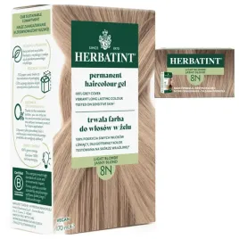 herbatint-trwala-farba-do-wlosow-170ml-jasny-blond-8n