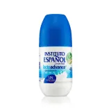 instituto-espanol-lacto-advance-dezodorant-roll-on-75ml