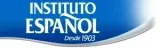 instituto-espanol-lacto-advance-dezodorant-roll-on-75ml-stan-nowy