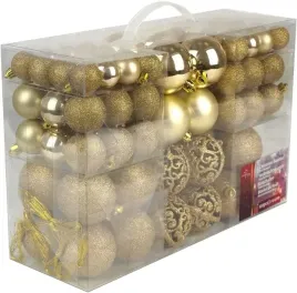 2-x-100x-bombki-choinkowe-zestaw-na-choinke-zlote-ozdobne-boze-narodzenie-m