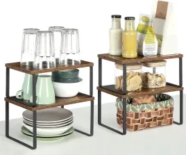 2-x-4x-polki-kuchenne-organizer-na-przyprawy-do-kuchni-lazienki-drewno-polk