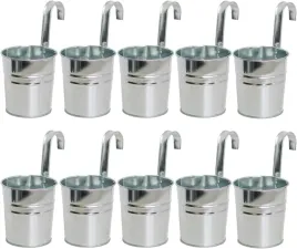 2-x-10x-doniczki-balkonowe-metalowe-do-powieszenia-na-balustrade-na-rosliny