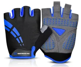 2-x-rekwiczki-na-rower-zelowe-oddychajace-uniwersalne-antyposlizgowe-bez-pa