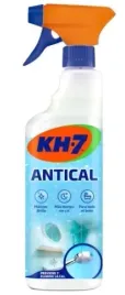 kh-7-antical-odkamieniacz-w-sprayu-500-ml