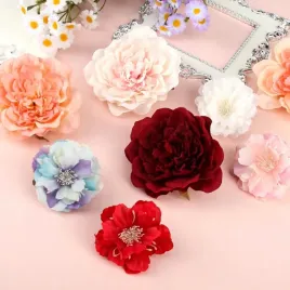 2-x-kwiat-spinka-do-wlosow-duzy-kwiatek-8x-klips-do-koka-ozdoba-akcesoria-8