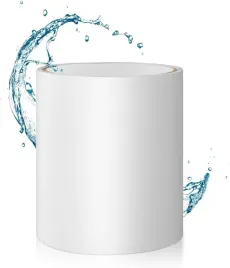 2-x-tasma-naprawcza-do-basenu-przezroczysta-samoprzylepna-wodoodporna-mocna