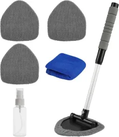 2-x-zestaw-do-czyszczenia-szyb-samochodowych-wysuwany-uchwyt-mikrofibra-but