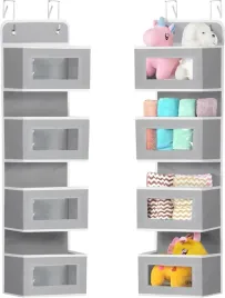 2-x-organizer-wiszacy-na-drzwi-4-kosze-organizer-do-sypialni-pokoju-dziecie