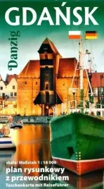 plan-kieszonkowy-rysunkowy-gdansk-praca-zbiorowa