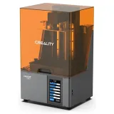 2-x-drukarka-3d-creality-halot-sky-cl-89