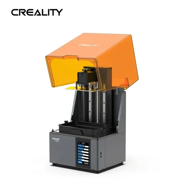 2-x-drukarka-3d-creality-halot-sky-cl-89-model-halot-sky