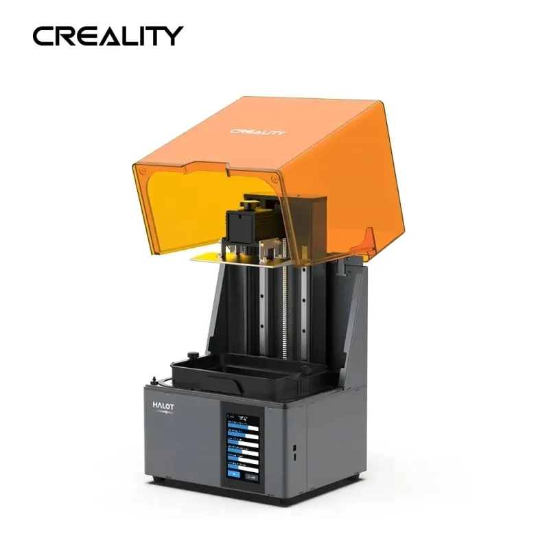 2-x-drukarka-3d-creality-halot-sky-cl-89