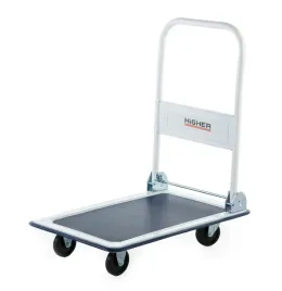 2-x-wozek-magazynowy-transportowy-platformowy-150-kg