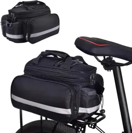 2-x-torba-na-bagaznik-rowerowy-wodoszczelna-torba-na-rower-z-odblaskami-cza