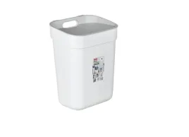 curver-kosz-do-segregacji-smieci-10l-bialy-jasny-szary