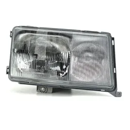 reflektor-przedni-mercedes-w124-84-93-lewy-depo