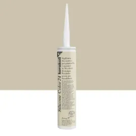kerakoll-silikon-eko-plesnioodporny-mrozoodporny-kolor-24-or-310ml